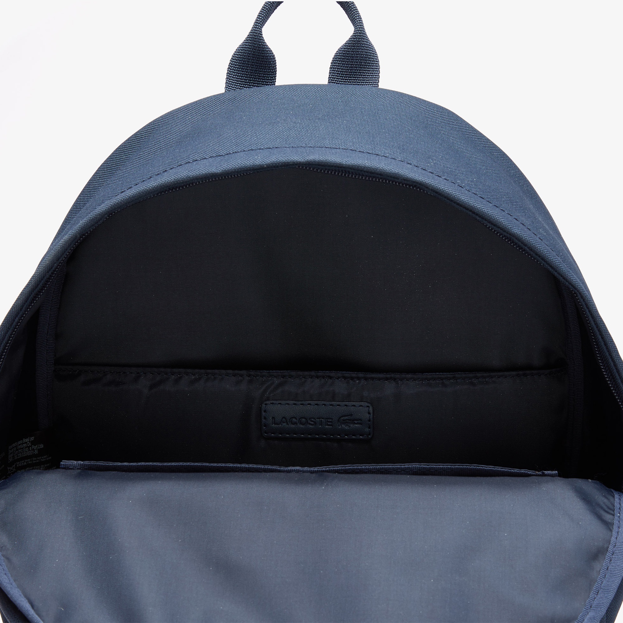 ネオクロコ PCデイパック