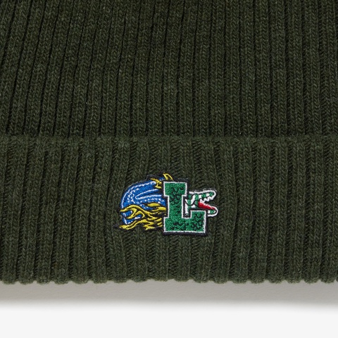 hood ニット ビーニー モリハルナ 公式サイト Amazon モリハルナ hood