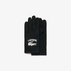メンズ グローブ リストバンド ラコステ Lacoste 公式オンラインショップ