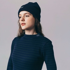 レディース Tシャツ ラコステ Lacoste 公式オンラインショップ