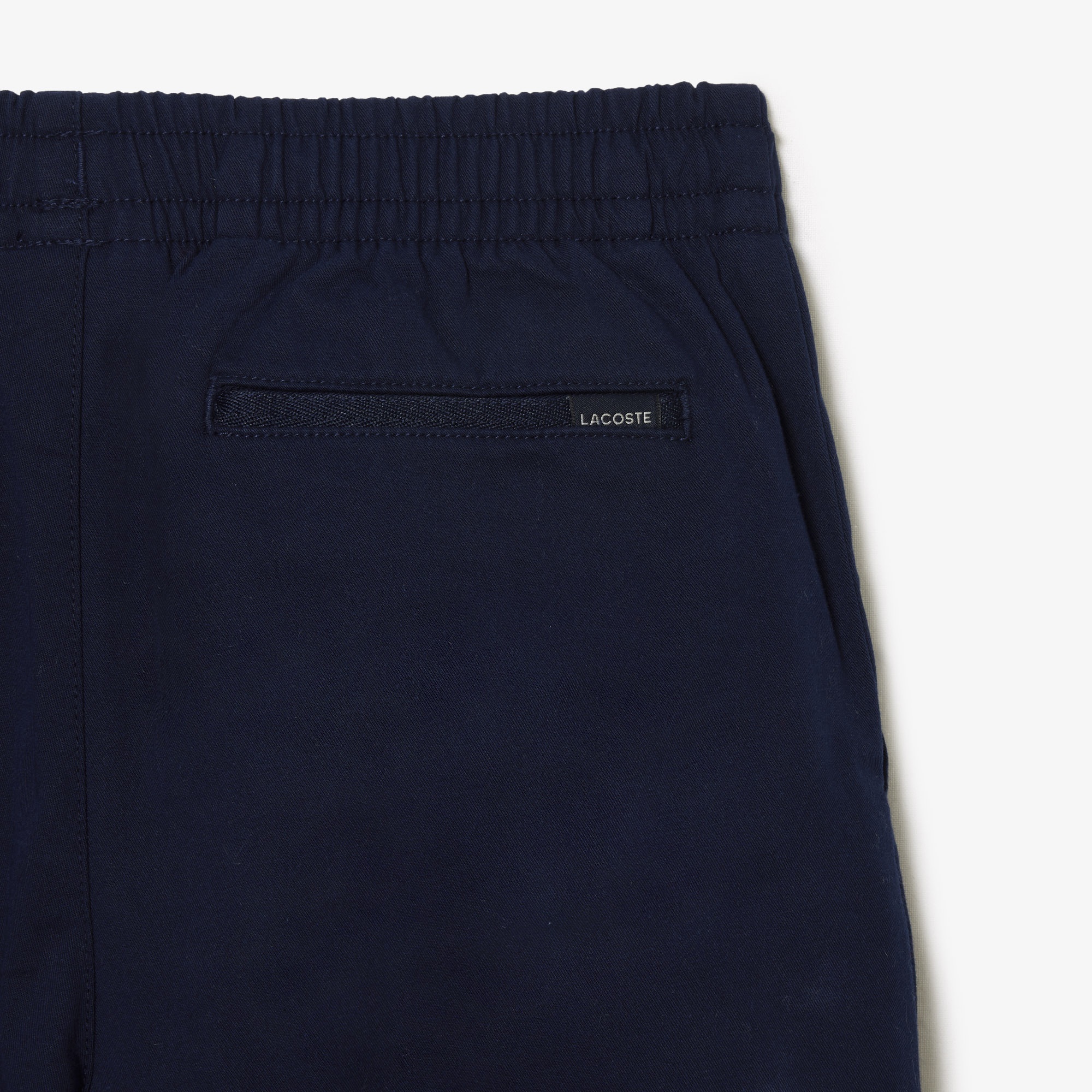 BOYSストレッチチノパンツ