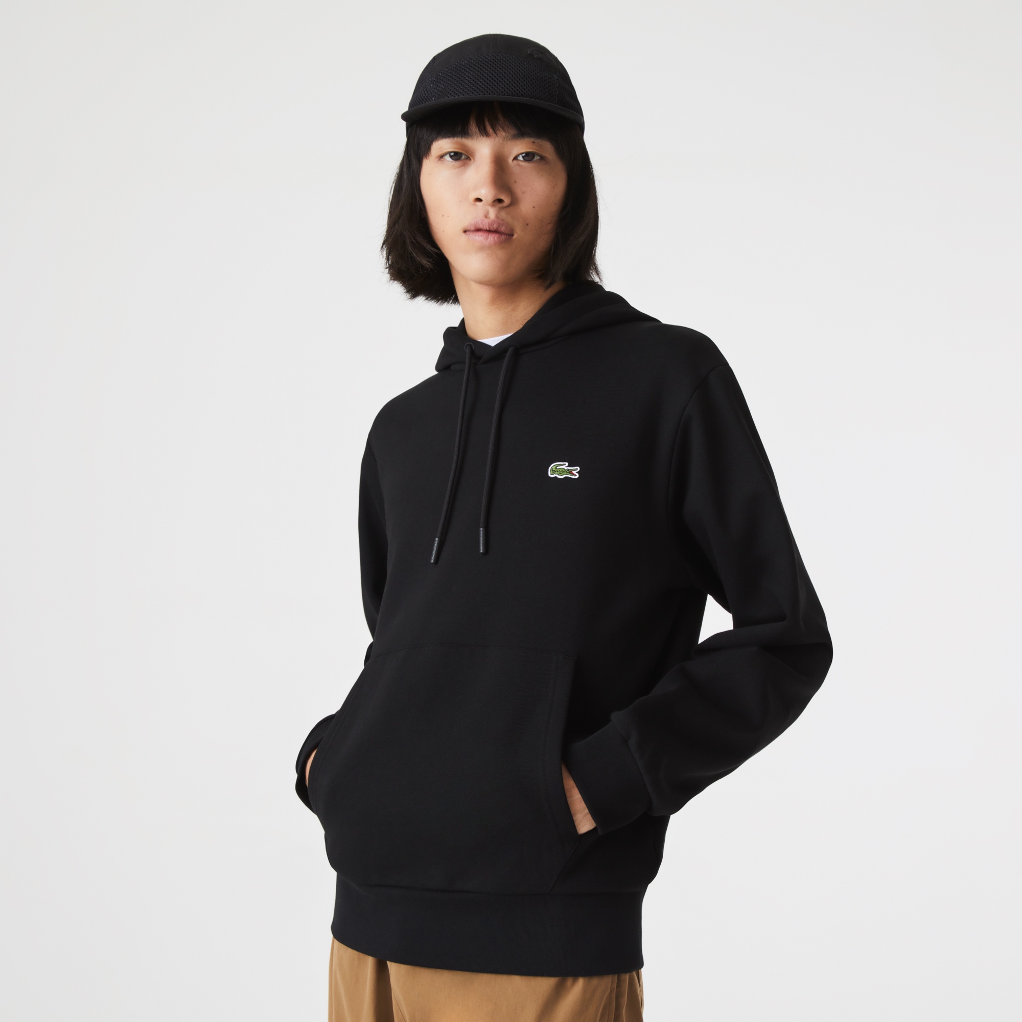 sh2567l-031-fn.