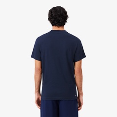 ラコステ（LACOSTE）公式オンラインストア