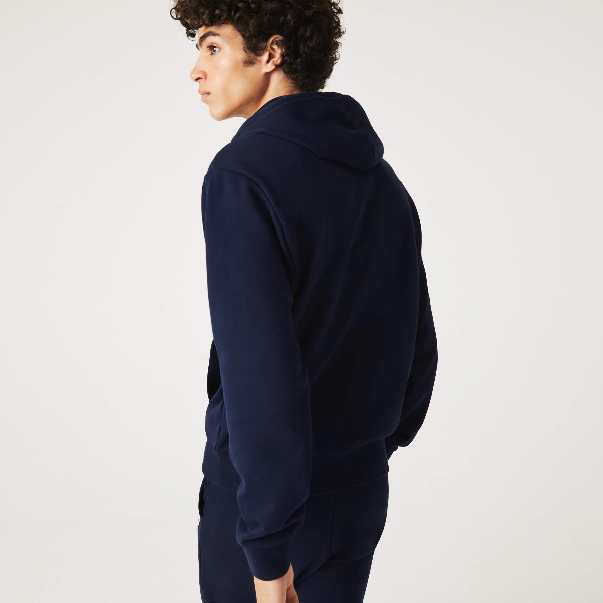 エッセンシャルフードスウェット