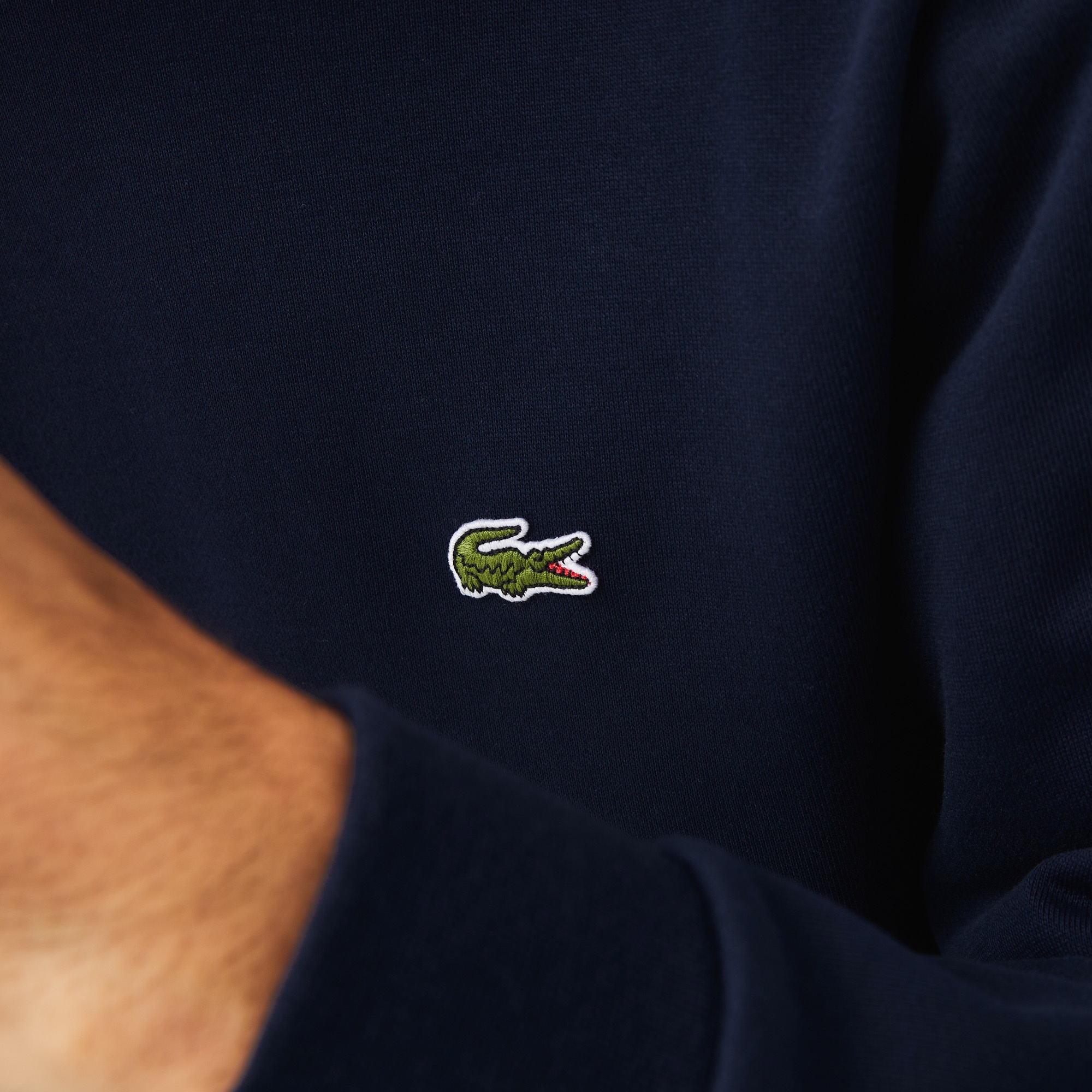 エッセンシャルフードスウェット