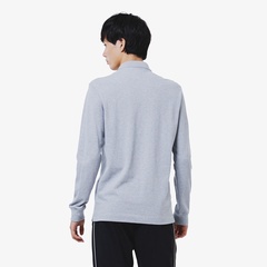 LACOSTE✳️ラコステ✳️ベスト✳️メンズ✳️✳️ゴルフ アーガイルジャカードゴルフニットベスト AF2763 - ラコステ
