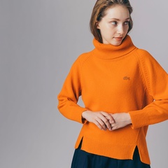 レディース セーター・ニット - ラコステ(LACOSTE)公式オンライン レディース セーター・ニット - ラコステ(LACOSTE)公式オンライン