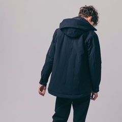 アウター・コート - ラコステ(LACOSTE)公式オンラインショップ