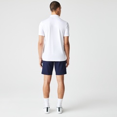 ラコステ(LACOSTE)公式オンラインショップ