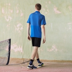 LACOSTE SPORT - ウェア - ラコステ（LACOSTE）公式オンラインショップ