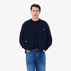 ラコステ（LACOSTE）公式オンラインストア