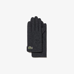 メンズ グローブ リストバンド ラコステ Lacoste 公式オンラインショップ