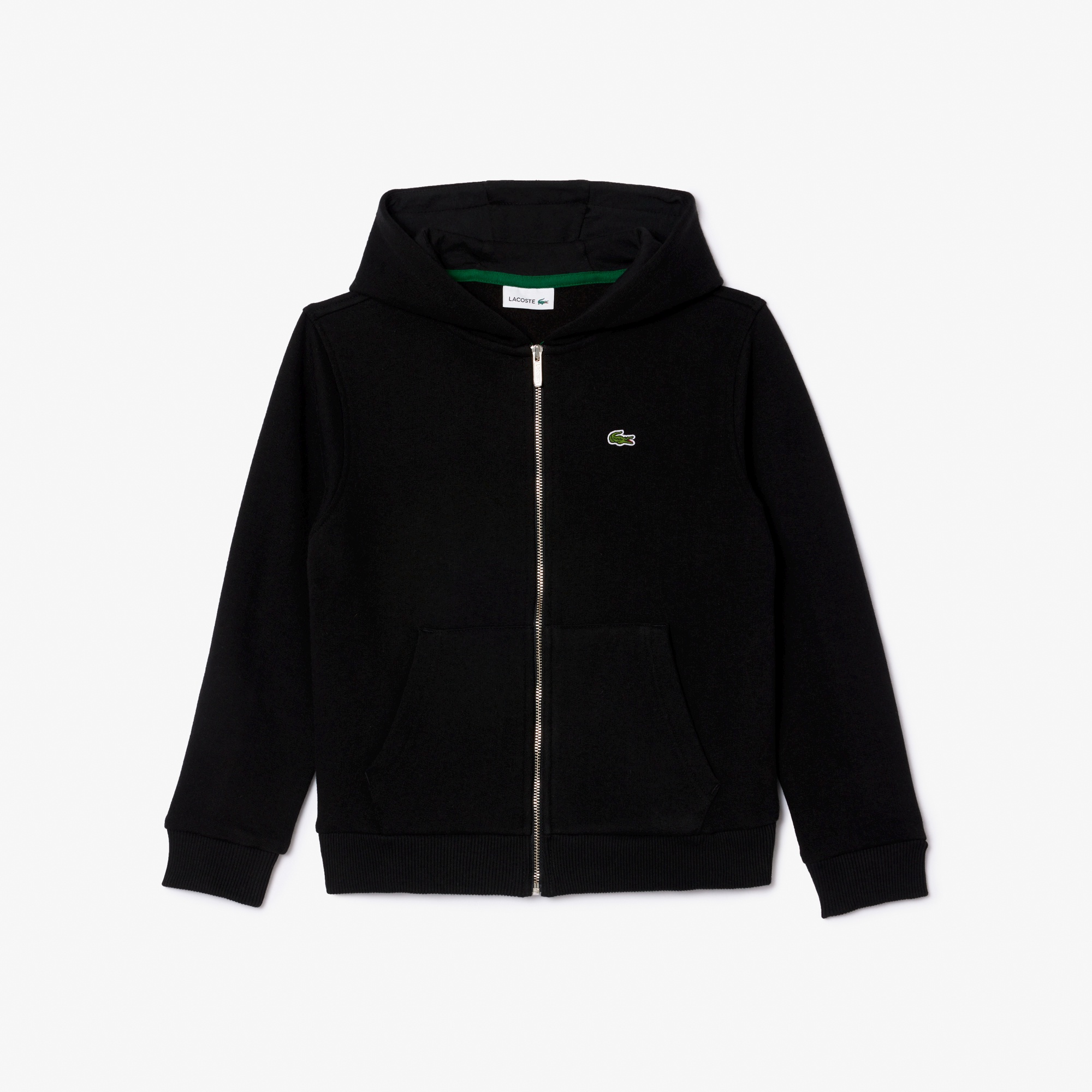 130cm THE NORTH FACE ラコステ　トレーナー 5点セット THE NORTH FACE ザ・ノース・フェイス キッズ スウェットシャツ