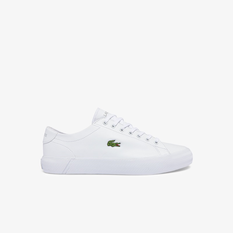 LACOSTE ラコステ　メンズ メンズ GRIPSHOT BL 21 1 CM00141 - ラコステ（LACOSTE）公式