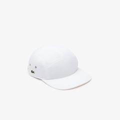 ラコステ　キャップ　ダントン　フリース　セット LACOSTE キャップ CAP 帽子 メンズ 春 夏 秋 冬 ラコステ