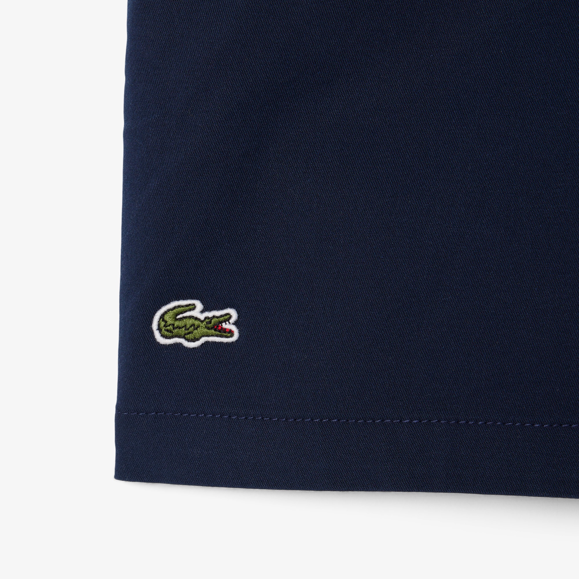 BOYS ストレッチチノショーツ