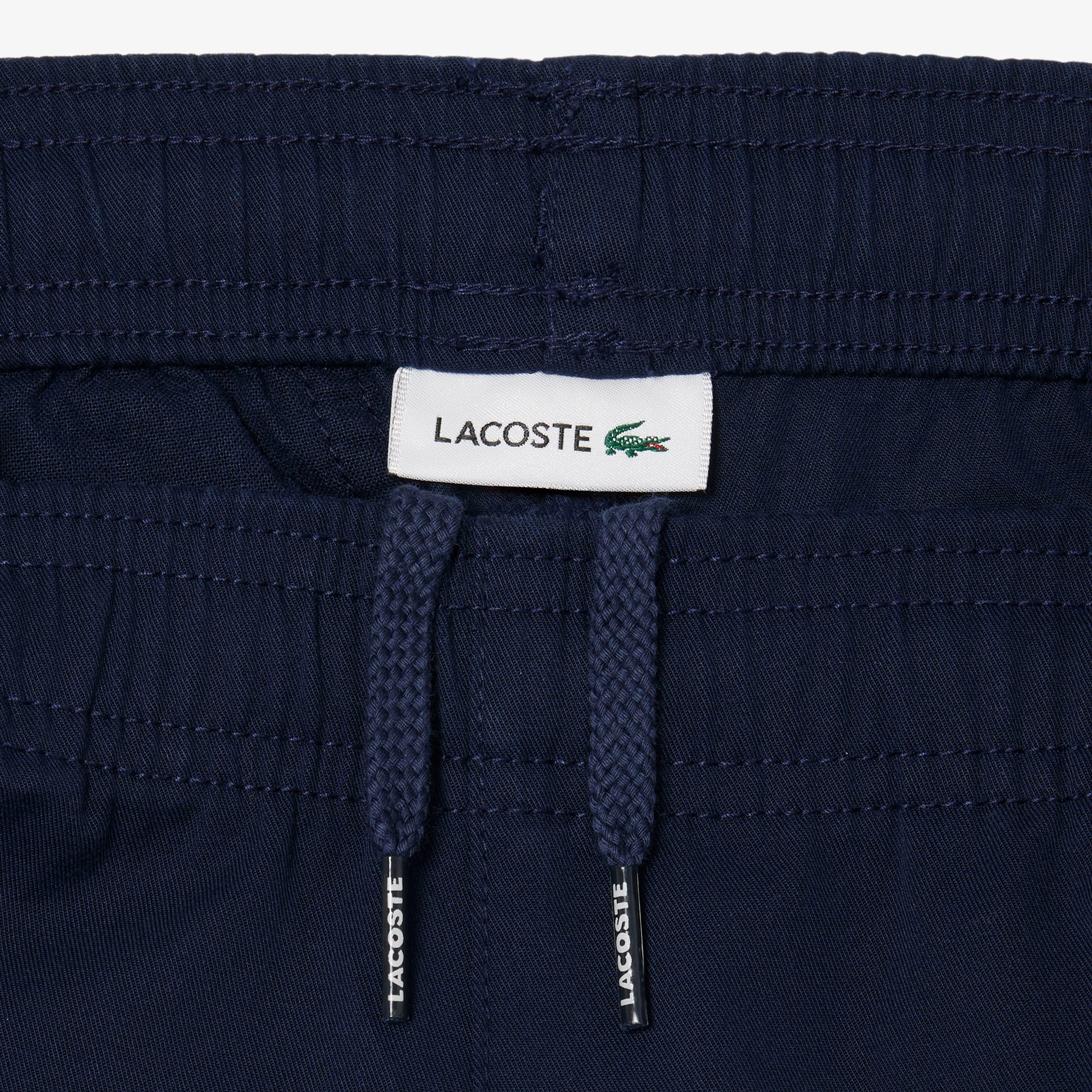 BOYS ストレッチチノショーツ