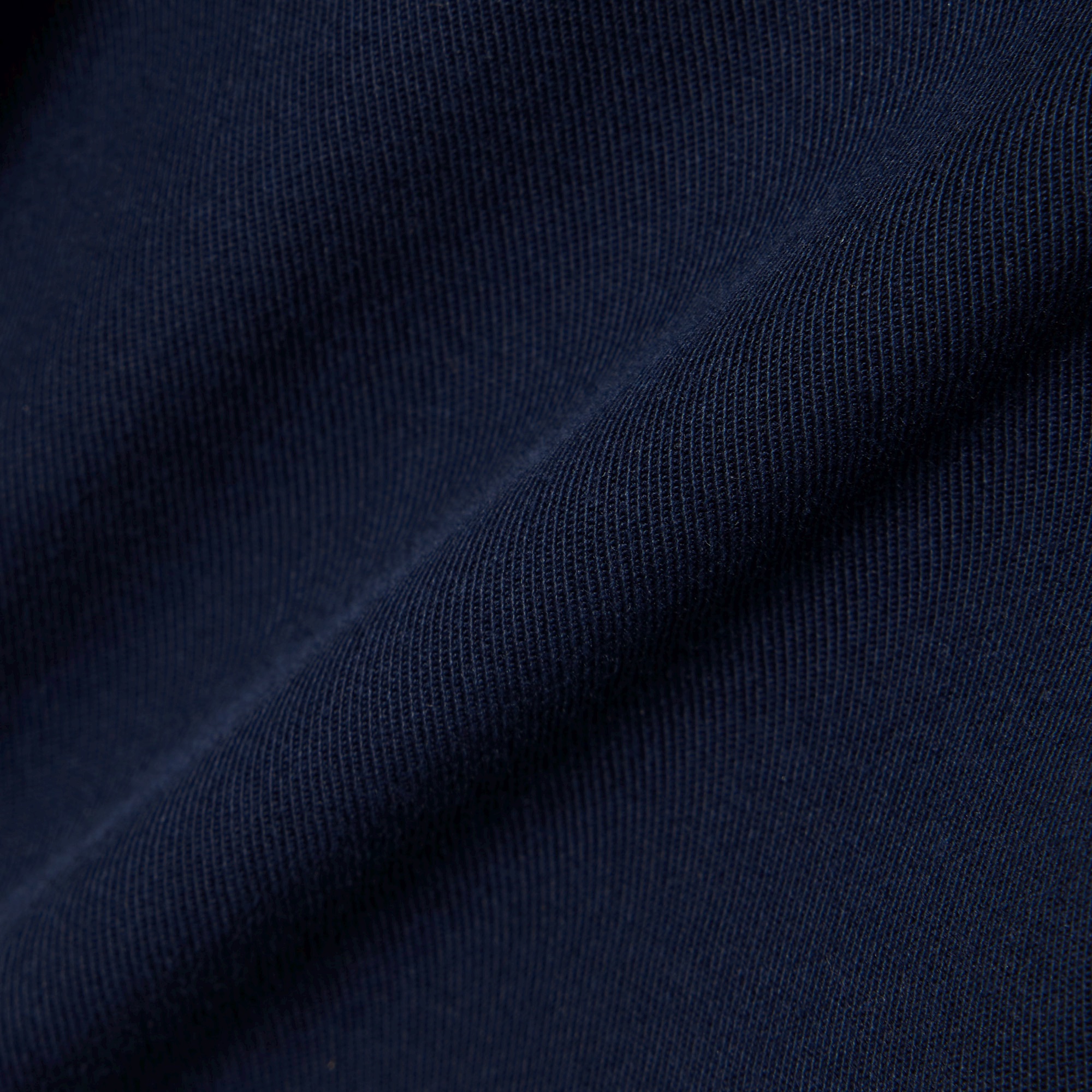 BOYS ストレッチチノショーツ