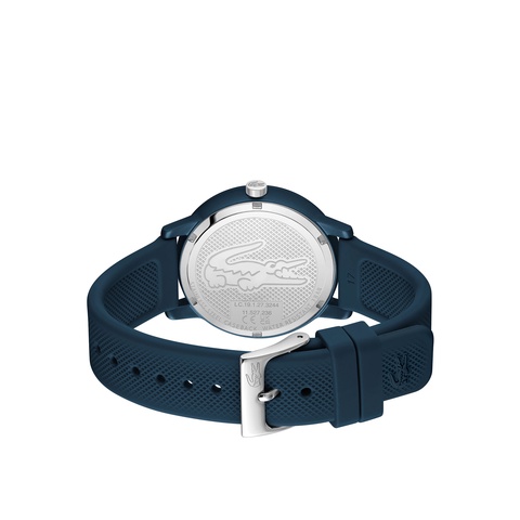 LACOSTE.12.12 GO