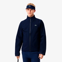 セール LACOSTE SPORT - - ラコステ（LACOSTE）公式オンラインショップ