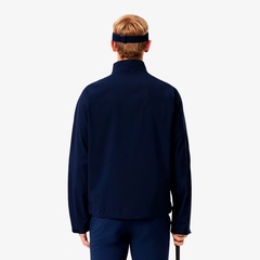 ノバク・ジョコビッチ』シグナルフラッグジップジャケット BH2325