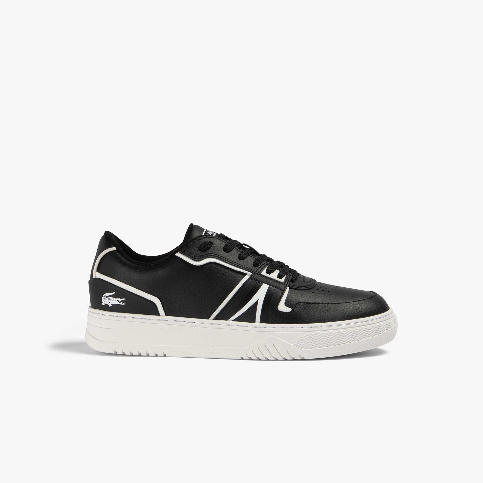 メンズ L001 123 7 SMA SM01265 - ラコステ(LACOSTE)公式オンライン メンズ L001 123 7 SMA SM01265 - ラコステ(LACOSTE)公式オンライン