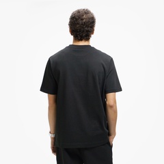 鹿の子地ポケット半袖Tシャツ TH4921 - ラコステ（LACOSTE）公式