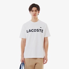Buy 2 Get 10% OFF - ラコステ（LACOSTE）公式オンラインストア