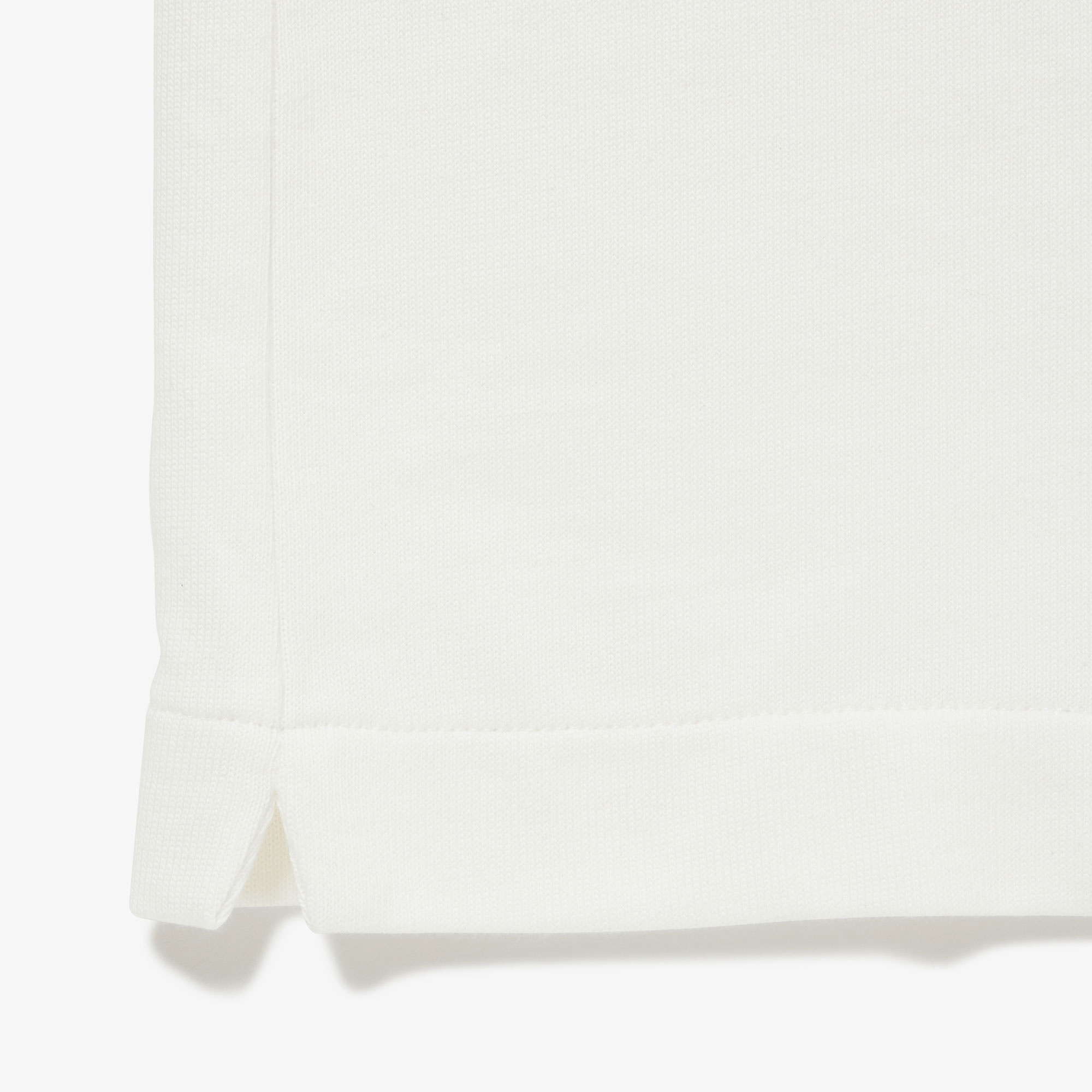 ヘビーウェイトブランドネームロゴTシャツ