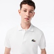 『Lacoste x Netflix』 ポロシャツ