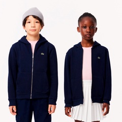 130cm THE NORTH FACE ラコステ　トレーナー 5点セット ボーイズ スウェット - ラコステ（LACOSTE）公式オンラインストア