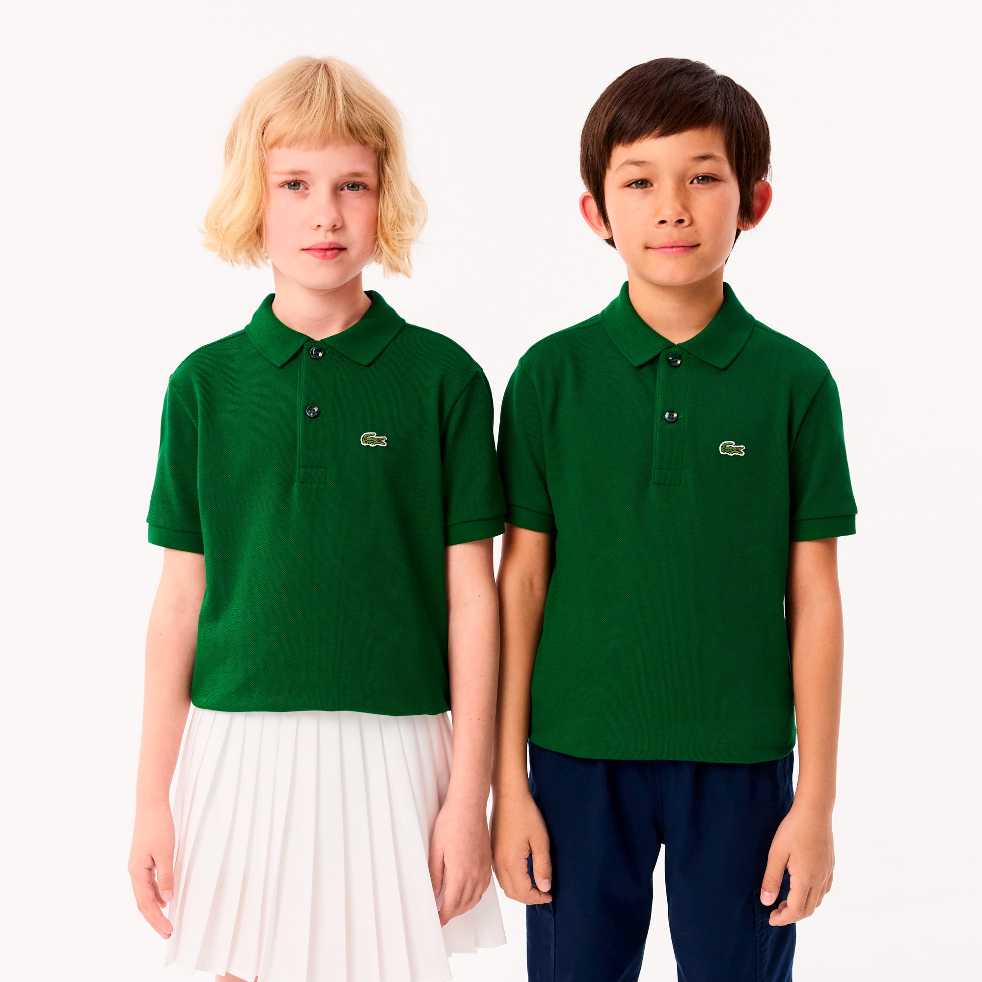 キッズ セール ボーイズ - ガールズ - ラコステ（LACOSTE）公式