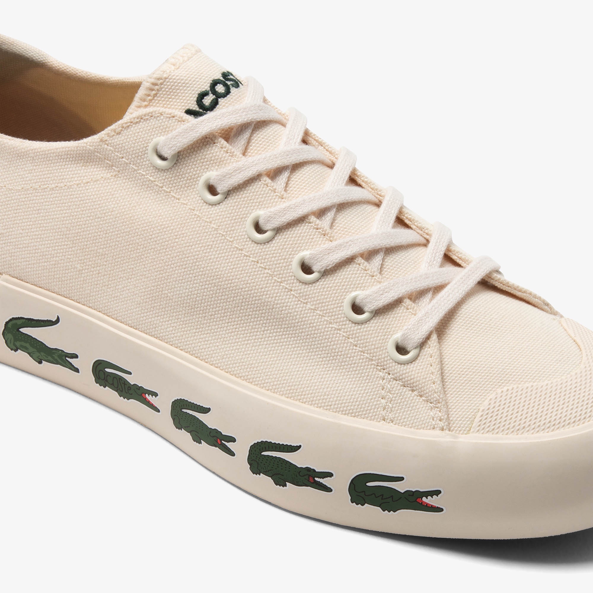 レディース GRIPSHOT 223 4 CFA