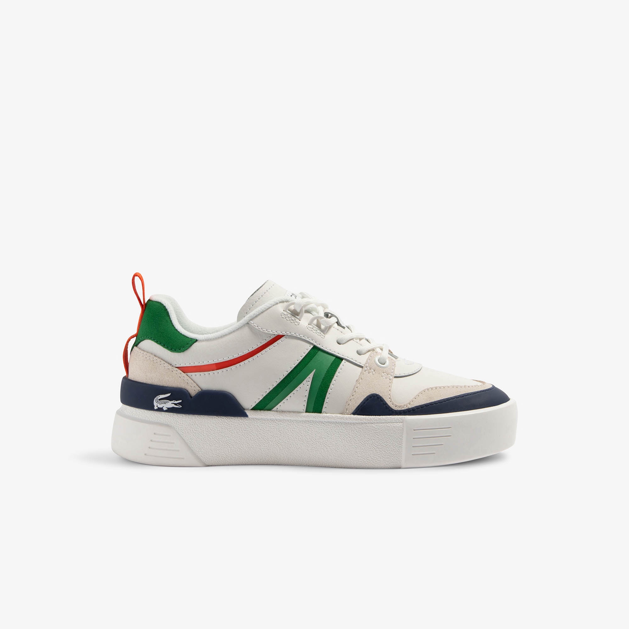Muuです。 LACOSTE 靴 レディース 23cm 46cfa0023-082-sub1.