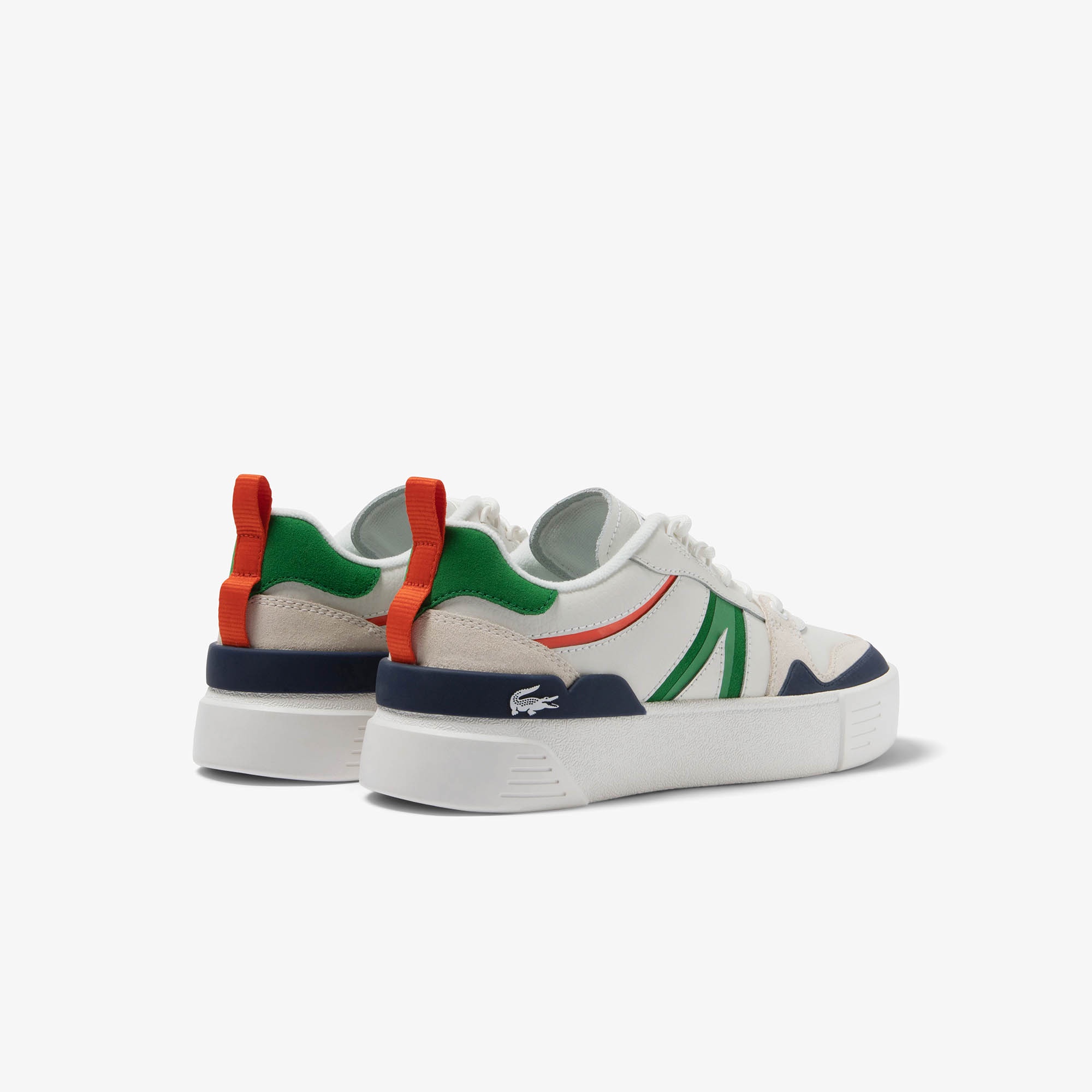 レディース L002 223 4 CFA 46CFA0023 - ラコステ（LACOSTE