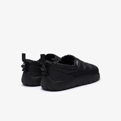 メンズ SERVE SLIPPER 223 1 CMA
