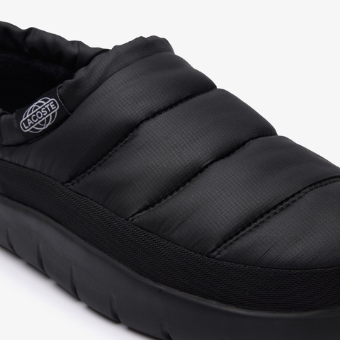メンズ SERVE SLIPPER 223 1 CMA