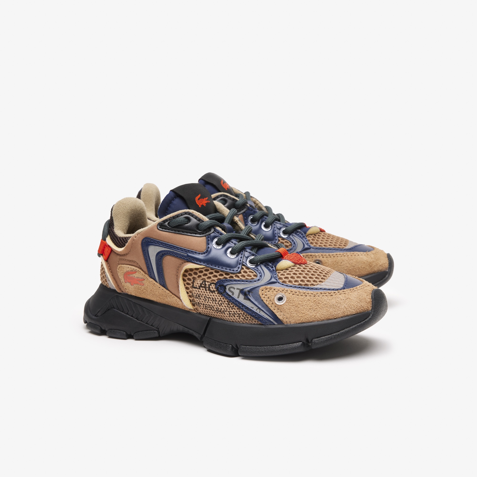 レディース L003 NEO 223 1 SFA