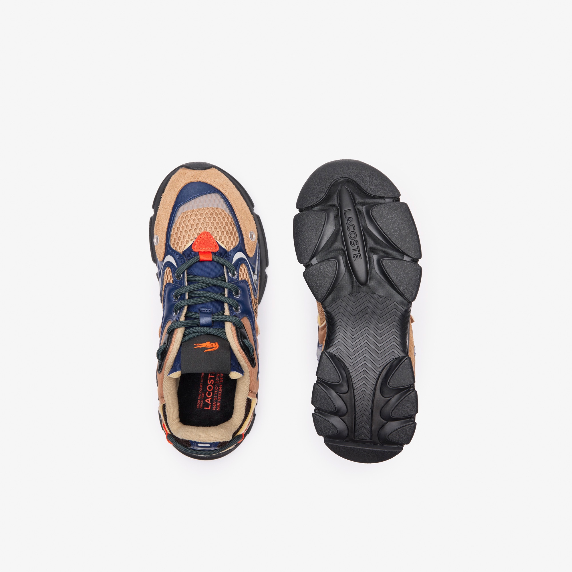 レディース L003 NEO 223 1 SFA