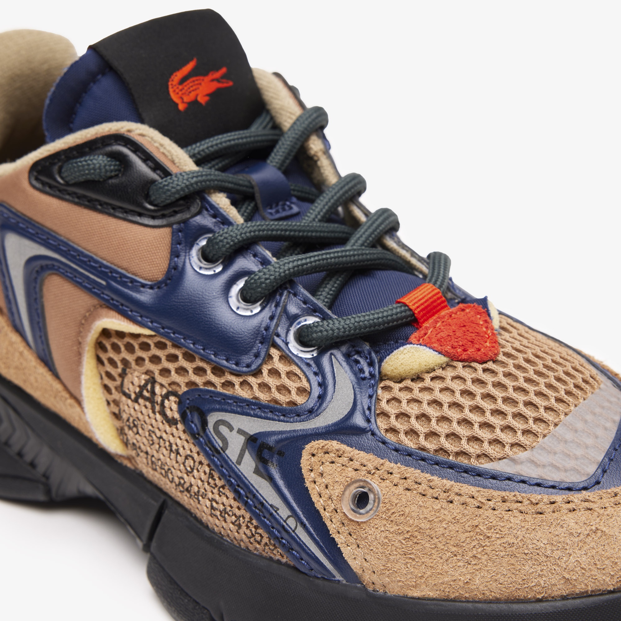 レディース L003 NEO 223 1 SFA