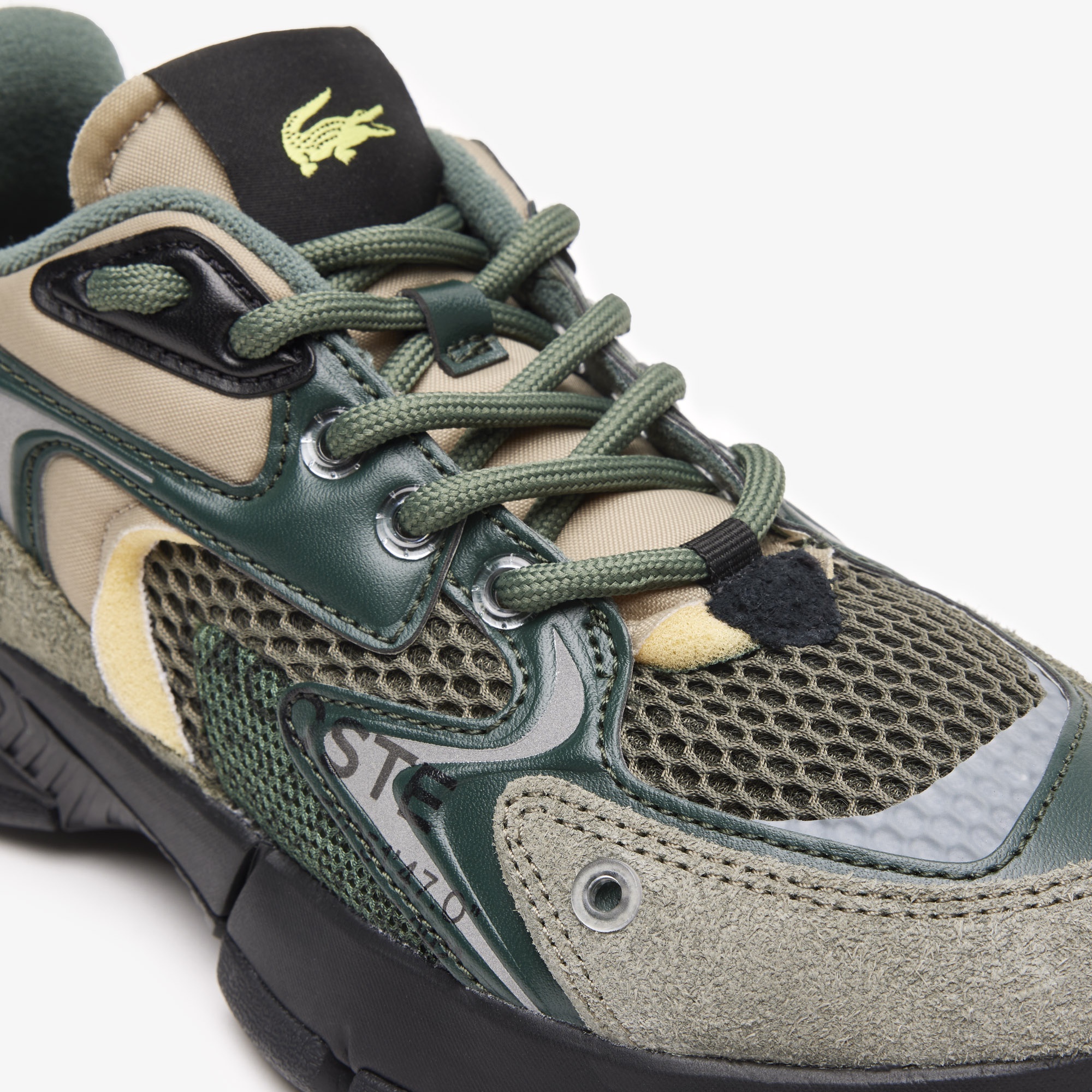 レディース L003 NEO 223 1 SFA