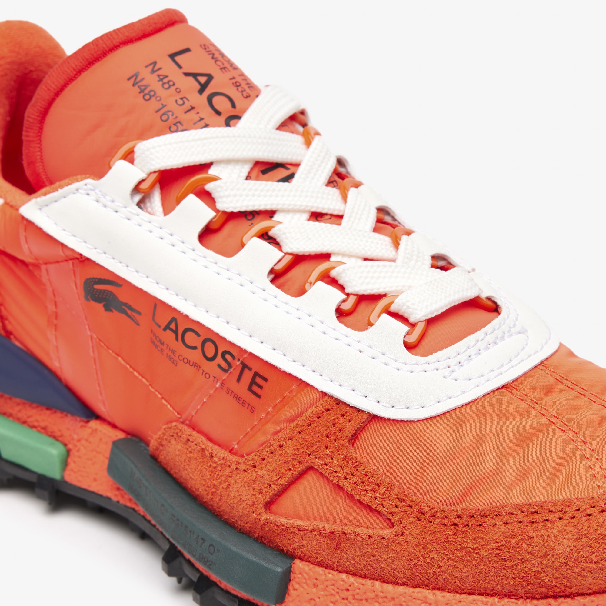 レディース ELITE ACTIVE 223 1 SFA