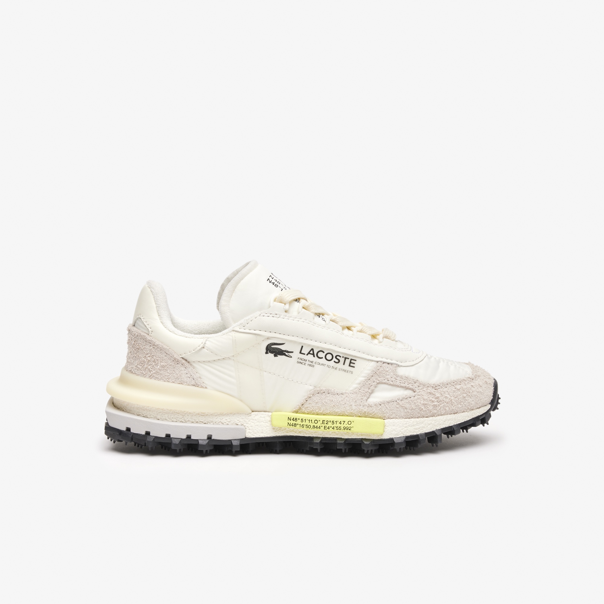 レディース ELITE ACTIVE 223 1 SFA