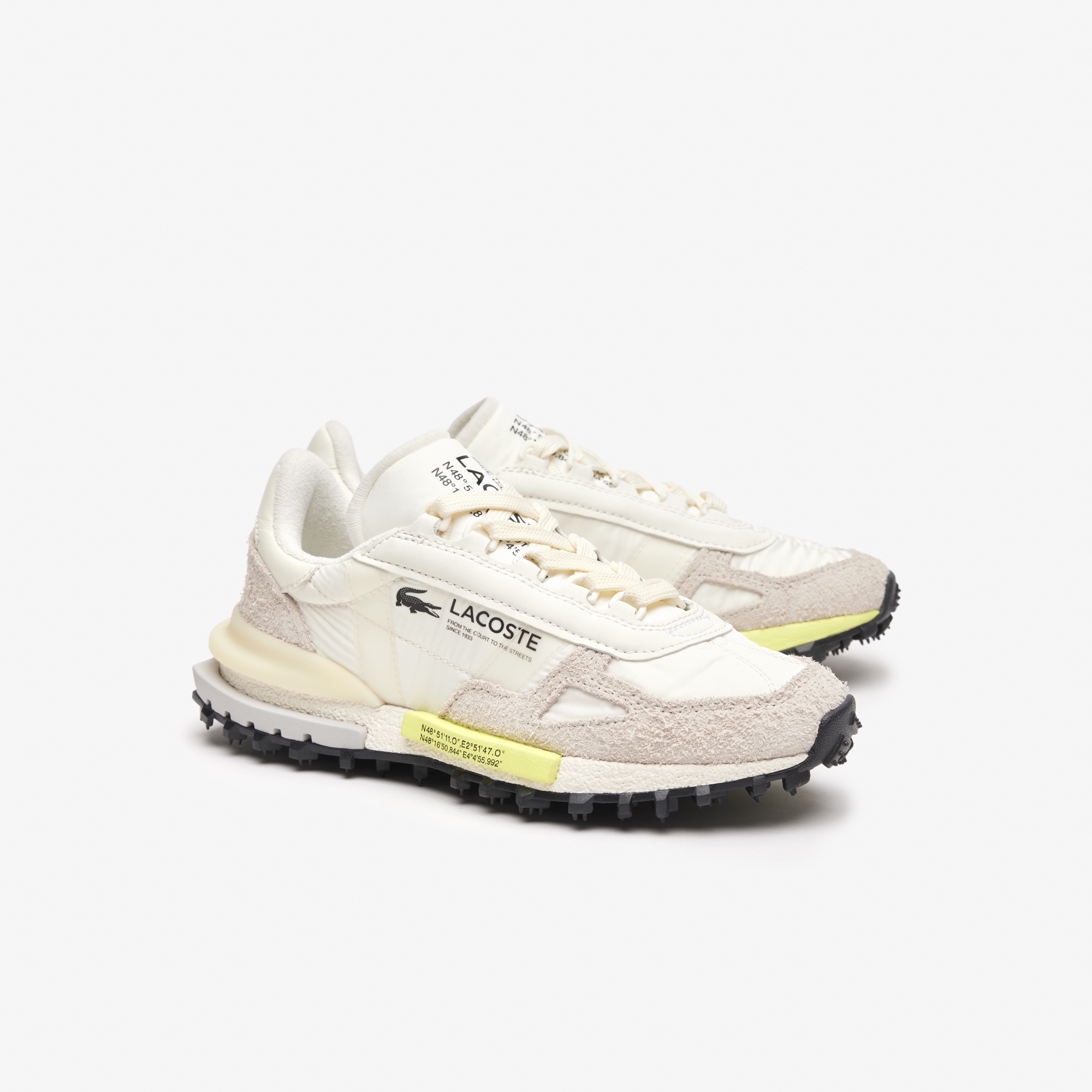 レディース ELITE ACTIVE 223 1 SFA