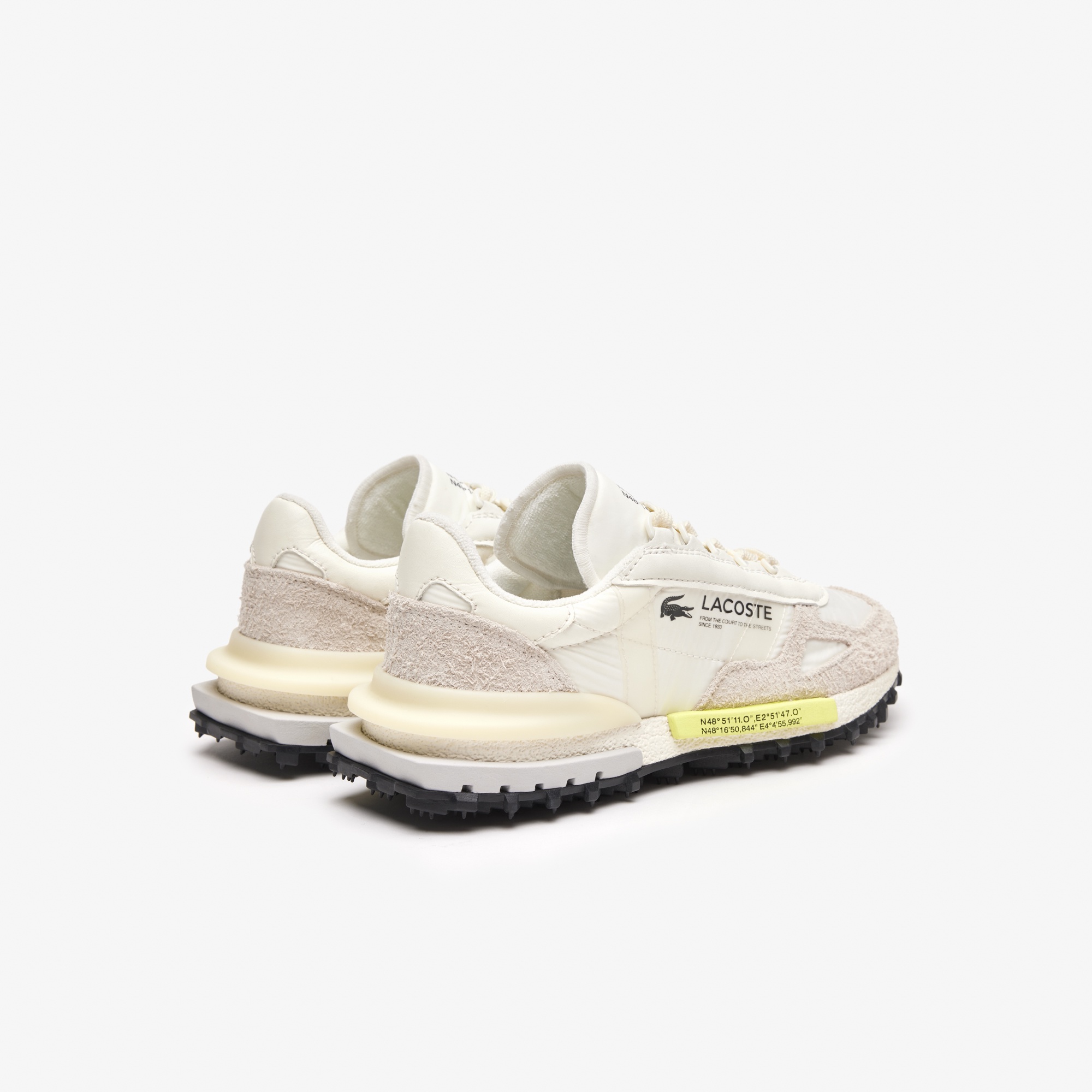 レディース ELITE ACTIVE 223 1 SFA
