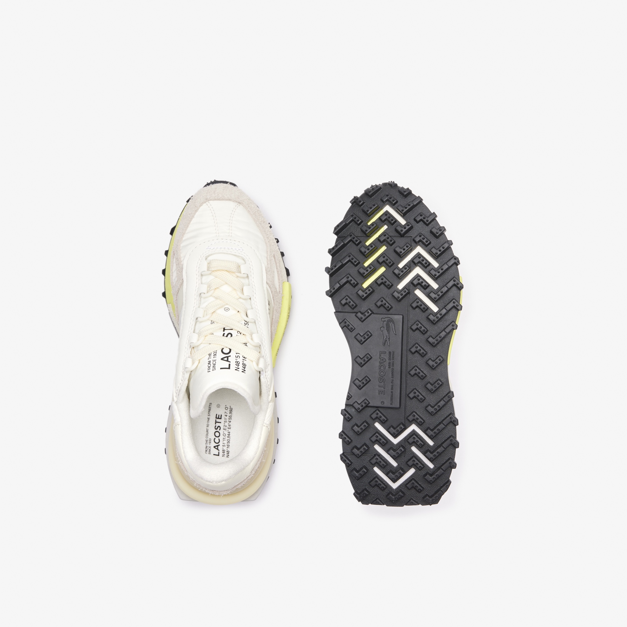 レディース ELITE ACTIVE 223 1 SFA