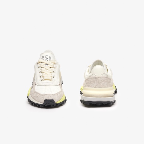 レディース ELITE ACTIVE 223 1 SFA