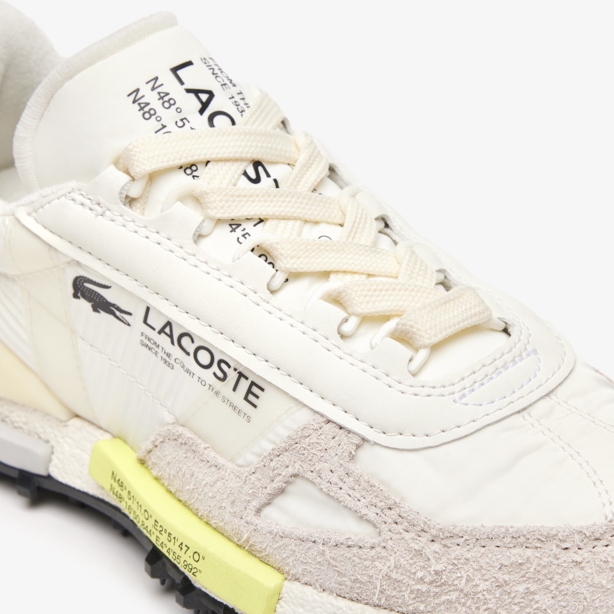 レディース ELITE ACTIVE 223 1 SFA