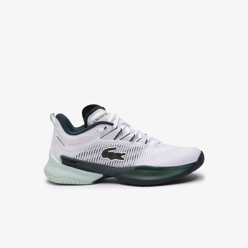 レディース AG-LT23 ULTRA 223 1 SFA 46SFA0013 - ラコステ（LACOSTE