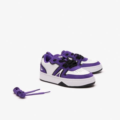 レディース L001 223 3 SFA